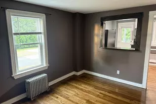 543 Turnpike St, Easton, MA 02375 - Photo 7