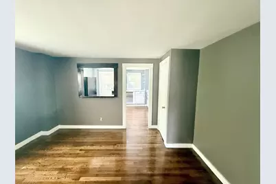 543 Turnpike St #1, Easton, MA 02375 - Photo 7