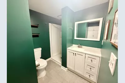 543 Turnpike St #1, Easton, MA 02375 - Photo 11