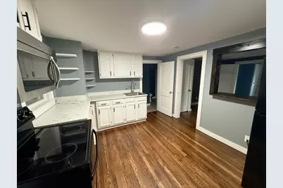 543 Turnpike St #1, Easton, MA 02375 - Photo 3