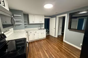 543 Turnpike St, Easton, MA 02375 - Photo 3