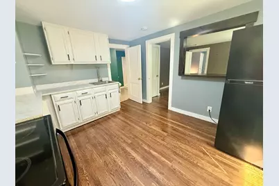 543 Turnpike St #1, Easton, MA 02375 - Photo 3