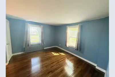 543 Turnpike St #1, Easton, MA 02375 - Photo 9