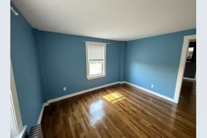 543 Turnpike St #1, Easton, MA 02375 - Photo 11