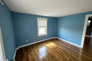 543 Turnpike St, Easton, MA 02375 - Photo 11