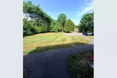 136 N Washington St #4, Norton, MA 02766 - Photo 7