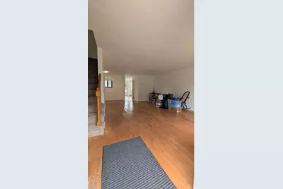 136 N Washington St #4, Norton, MA 02766 - Photo 5