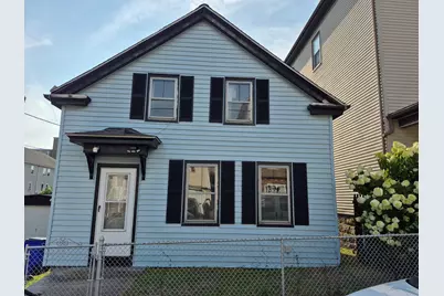 90 Tremont St, Fall River, MA 02720 - Photo 3