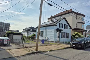 90 Tremont St, Fall River, MA 02720 - Photo 1