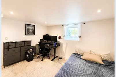 64 Havelock St, Malden, MA 02148 - Photo 17