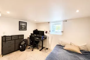 64 Havelock St, Malden, MA 02148 - Photo 17