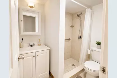 64 Havelock St, Malden, MA 02148 - Photo 15
