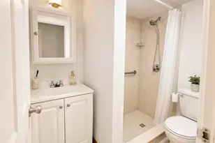 64 Havelock St, Malden, MA 02148 - Photo 15
