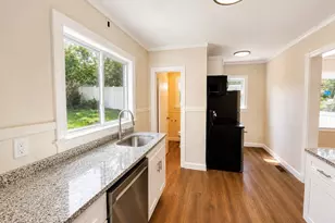 64 Havelock St, Malden, MA 02148 - Photo 5