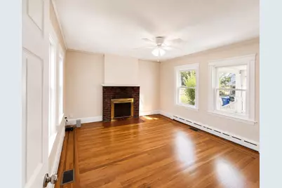 64 Havelock St, Malden, MA 02148 - Photo 3