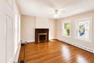 64 Havelock St, Malden, MA 02148 - Photo 3