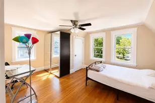 64 Havelock St, Malden, MA 02148 - Photo 11