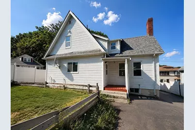 64 Havelock St, Malden, MA 02148 - Photo 19