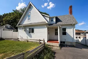 64 Havelock St, Malden, MA 02148 - Photo 19