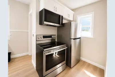 64 Havelock St, Malden, MA 02148 - Photo 7
