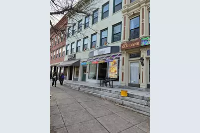 141 Main Street #1, Northampton, MA 01060 - Photo 7