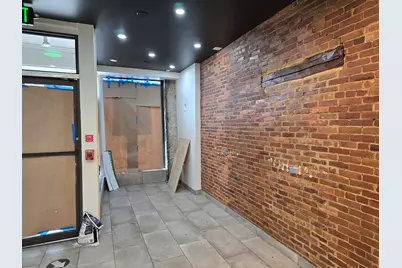 141 Main Street #1, Northampton, MA 01060 - Photo 5