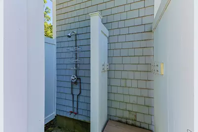 23-27 Swift Ave, Barnstable, MA 02655 - Photo 27
