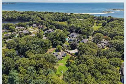23-27 Swift Ave, Barnstable, MA 02655 - Photo 37
