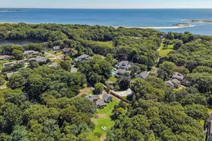 23 Swift Ave, Barnstable, MA 02655 - Photo 37
