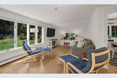 23-27 Swift Ave, Barnstable, MA 02655 - Photo 5