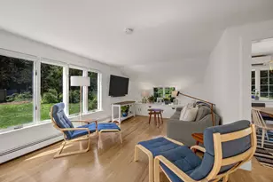 23 Swift Ave, Barnstable, MA 02655 - Photo 5