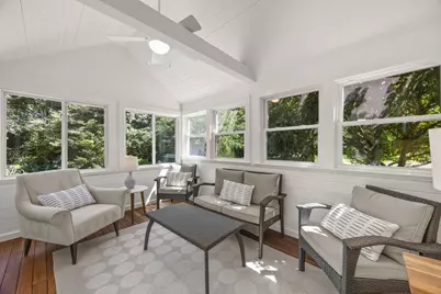 23-27 Swift Ave, Barnstable, MA 02655 - Photo 19