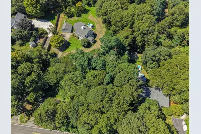 23-27 Swift Ave, Barnstable, MA 02655 - Photo 39