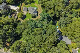 23 Swift Ave, Barnstable, MA 02655 - Photo 39