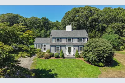 23-27 Swift Ave, Barnstable, MA 02655 - Photo 35