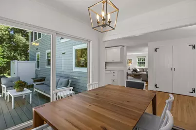23-27 Swift Ave, Barnstable, MA 02655 - Photo 7