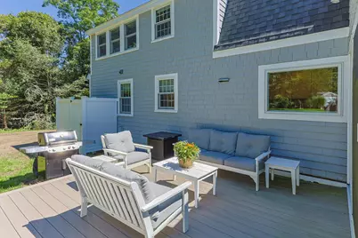 23-27 Swift Ave, Barnstable, MA 02655 - Photo 29
