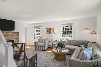 23-27 Swift Ave, Barnstable, MA 02655 - Photo 9