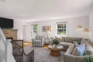 23 Swift Ave, Barnstable, MA 02655 - Photo 9