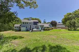 23 Swift Ave, Barnstable, MA 02655 - Photo 31