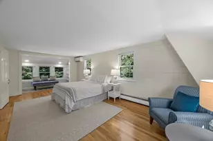 23 Swift Ave, Barnstable, MA 02655 - Photo 23
