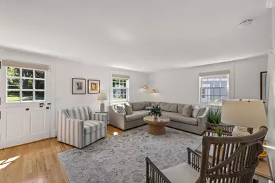 23-27 Swift Ave, Barnstable, MA 02655 - Photo 11