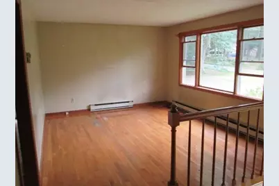 180 Ash Street, Spencer, MA 01562 - Photo 15