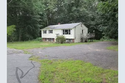 180 Ash Street, Spencer, MA 01562 - Photo 29