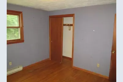 180 Ash Street, Spencer, MA 01562 - Photo 11