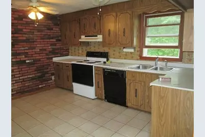 180 Ash Street, Spencer, MA 01562 - Photo 3