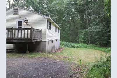 180 Ash Street, Spencer, MA 01562 - Photo 27