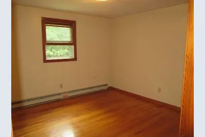 180 Ash Street, Spencer, MA 01562 - Photo 13