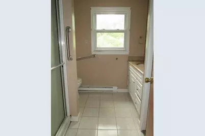 180 Ash Street, Spencer, MA 01562 - Photo 7