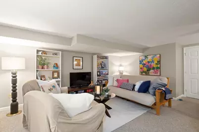 66 Village Street #66, Easton, MA 02375 - Photo 25